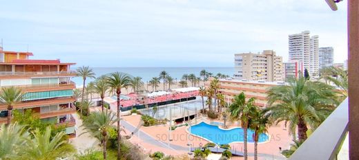 Appartamento a Alicante, Provincia de Alicante