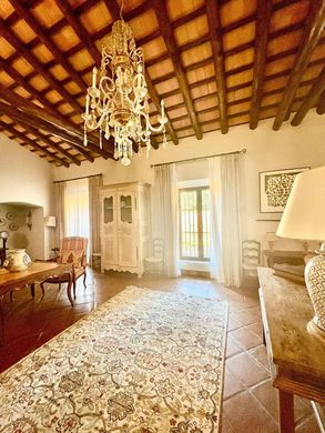 村舍/农舍  Constantina, Provincia de Sevilla