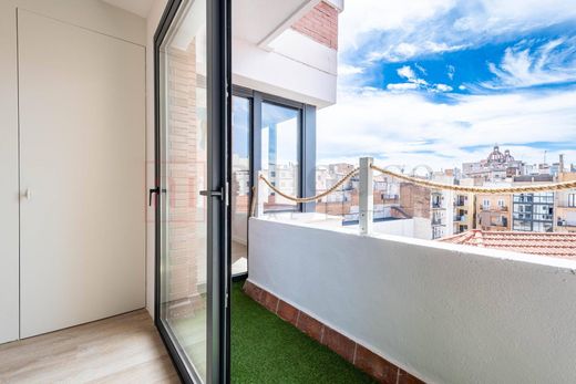 Apartament w Barcelona, Província de Barcelona