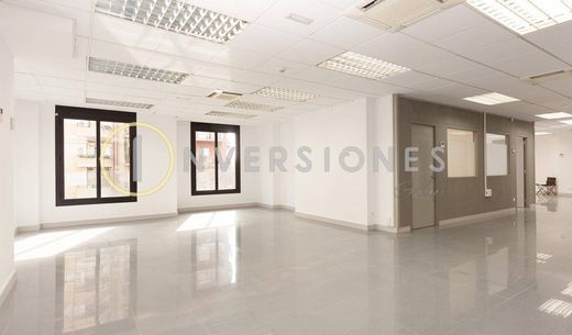 Ufficio a Barcellona, Província de Barcelona