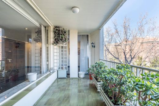 Apartamento - Saragoça, Aragon