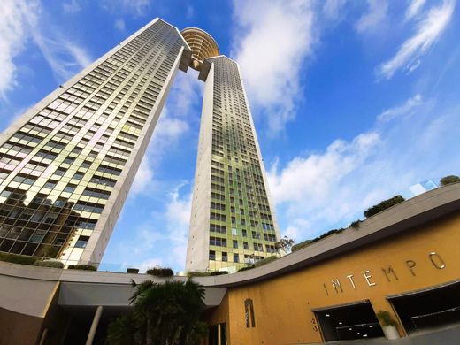 Appartamento a Benidorm, Provincia de Alicante