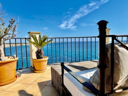 Penthouse in Llucmajor, Province of Balearic Islands