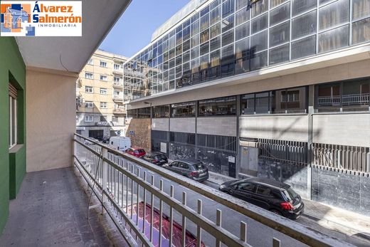 Apartment in Granada, Andalusia