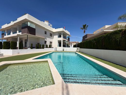 Villa - Ciudad Quesada, Provincia de Alicante