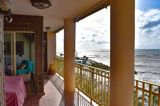 Piso / Apartamento en Torrevieja, Provincia de Alicante