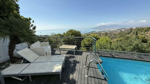 Villa - Málaga, Andaluzia