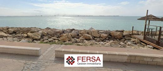 Apartament w El Puerto de Santa María, Provincia de Cádiz