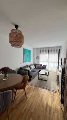 Apartment in Madrid, Province of Madrid