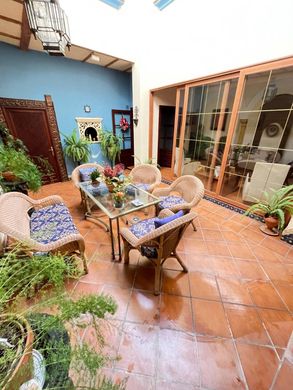 Элитный дом, Кордова, Province of Córdoba