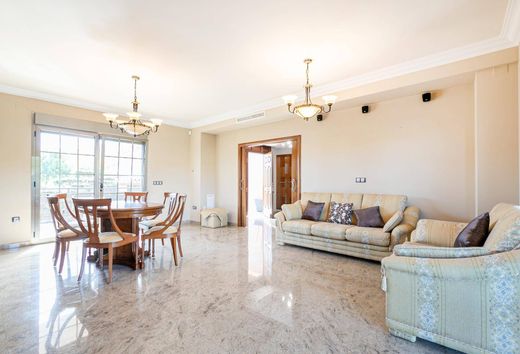 Μονοκατοικία σε Gandia, Província de València