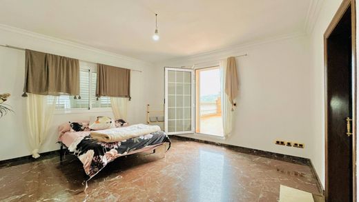 Casa en Sant Vicenç dels Horts, Provincia de Barcelona