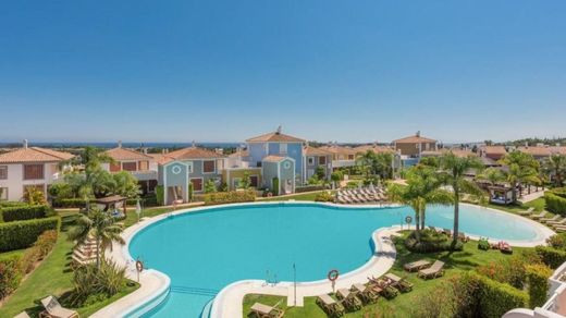 Luxury home in Estepona, Malaga