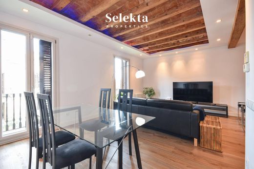 아파트 / 바르셀로나, Província de Barcelona