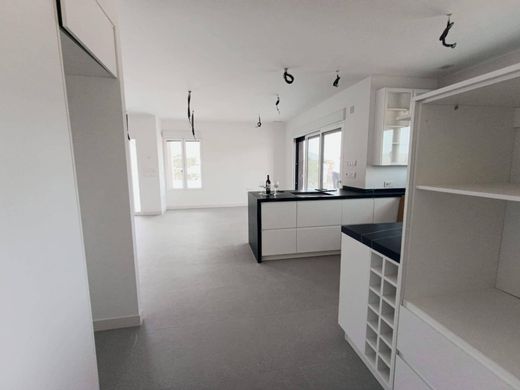 Casa en Macisvenda, Provincia de Murcia