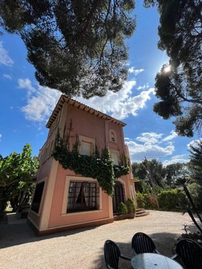 Casa en Tortosa, Provincia de Tarragona