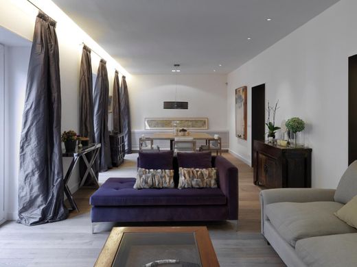 Διαμέρισμα σε Μαδρίτη, Provincia de Madrid