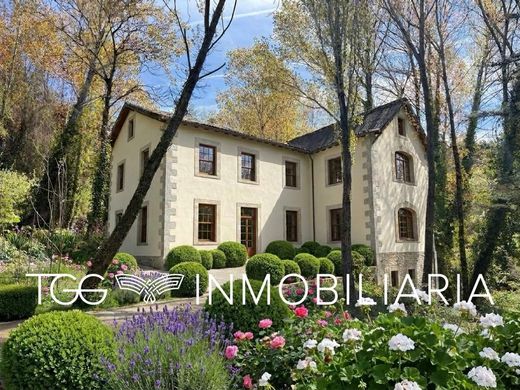 Hotel - Cercedilla, Provincia de Madrid