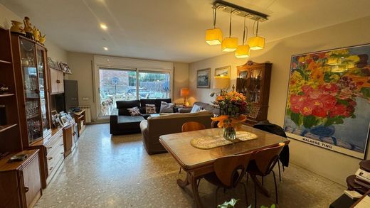 Частный Дом, Террасса, Província de Barcelona