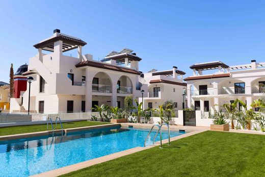 Apartment in Quesada, Alicante