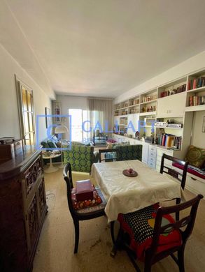 Apartment in Barcelona, Province of Barcelona