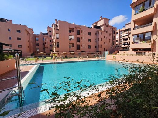 Appartement in Benalmádena, Provincia de Málaga