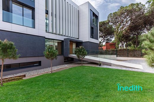 Casa en Gavà, Provincia de Barcelona