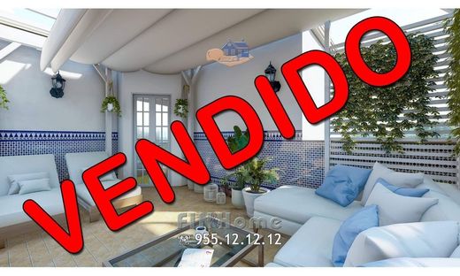 Πολυτελή κατοικία σε Σεβίλλη, Provincia de Sevilla