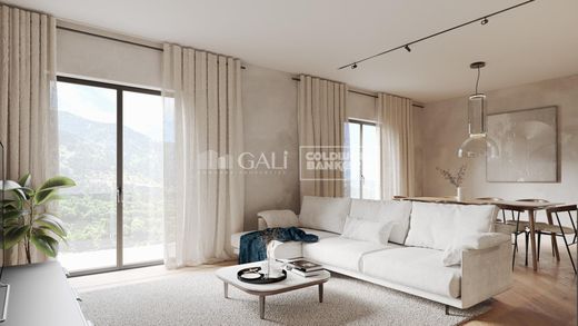 Apartment in Escaldes-Engordany