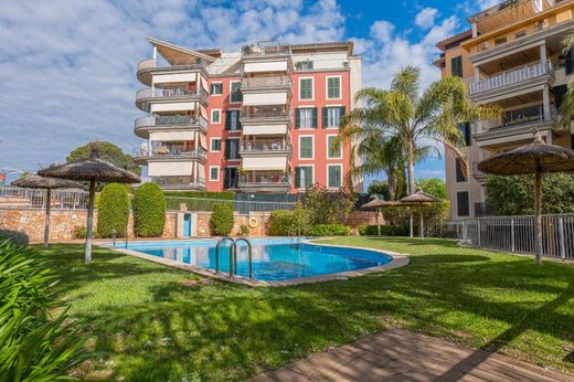 Квартира, Пальма-де-Майорка, Illes Balears