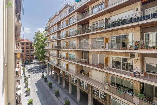 아파트 / Granada, Provincia de Granada