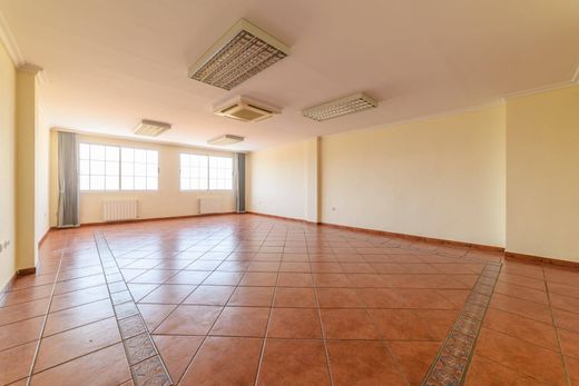 Luxe woning in Granada, Provincia de Granada