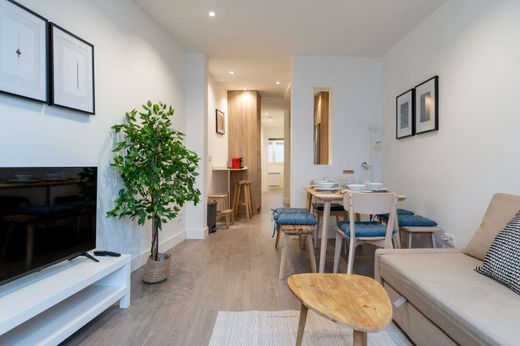 Apartment in Madrid, Province of Madrid