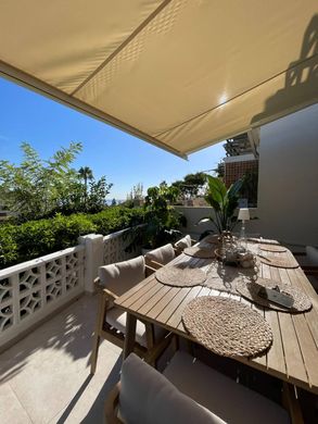 Luxury home in La Condomina, Alicante