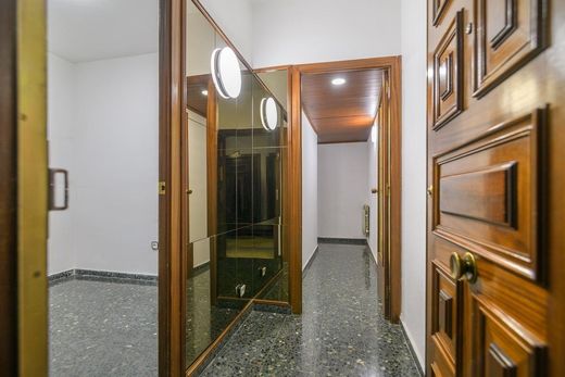 Apartment in Barcelona, Province of Barcelona