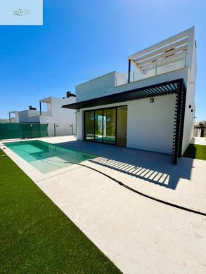 Casa en Finestrat, Provincia de Alicante