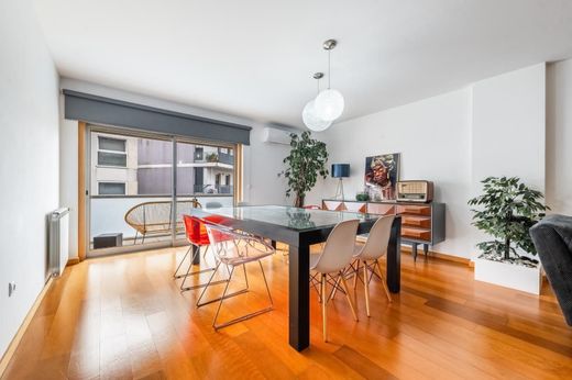 Apartment in Braga, Distrito de Braga