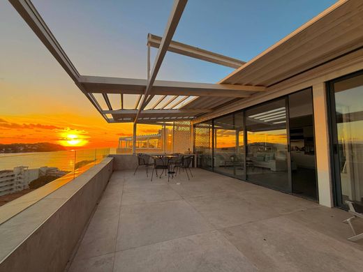 Penthouse in Calvià, Province of Balearic Islands