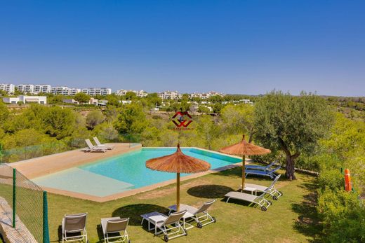 Villa à Orihuela, Alicante