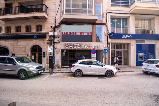 ‏דירה ב  Manacor, Illes Balears