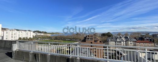 Квартира, Santander, Provincia de Cantabria