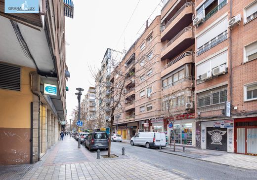 Appartement à Grenade, Andalousie