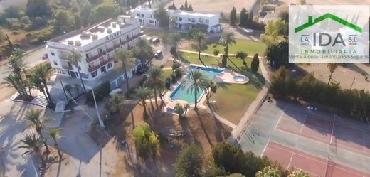 Hotel in Oropesa del Mar, Castellon
