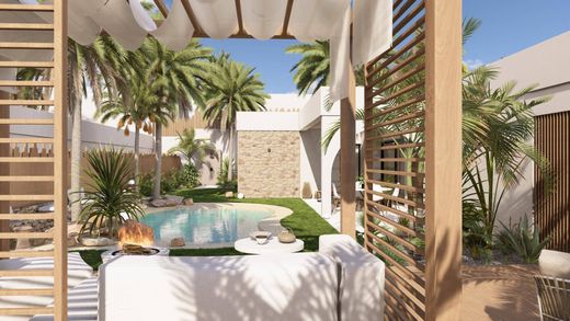 Villa in Banos y Mendigo, Murcia