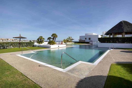 Penthouse à Almería, Alméria