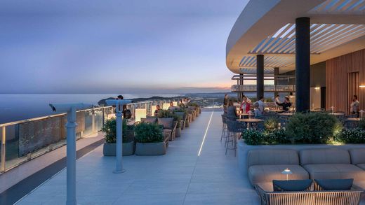 Apartment in Benidorm, Alicante