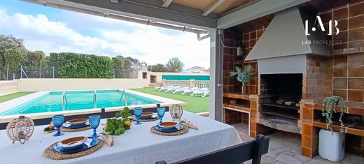 Casa Independente - Palma de Maiorca, Ilhas Baleares