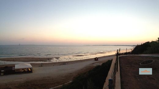 Detached House in El Puerto de Santa María, Cadiz