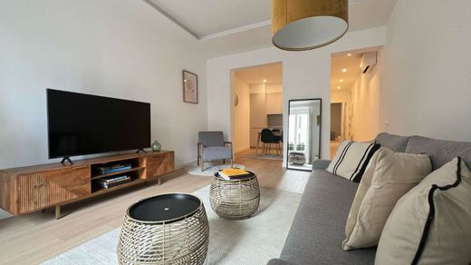 Apartment in Madrid, Province of Madrid