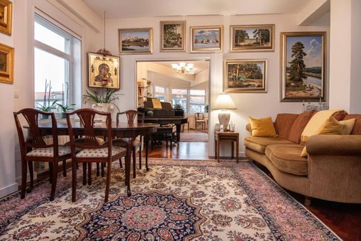 Appartement à La Corogne, Provincia da Coruña